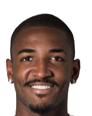 https://img.xidg.com/img/football/player/dd32fdbd8476be507fe60e790174fa5f.png