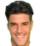 https://img.xidg.com/img/football/player/dd5f7f9b9186a455851fd8048c3233a2.png