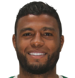 https://img.xidg.com/img/football/player/dd7a75400a54296eb81fc3fced2e37bb.png