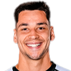 https://img.xidg.com/img/football/player/ddfd107788a25d7f02d826afce3819c9.png