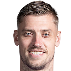 https://img.xidg.com/img/football/player/de450829a3b0a080f2484894599a621d.png