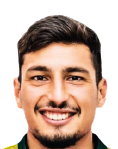 https://img.xidg.com/img/football/player/df26bfbccdca2ff7da8f2831990c4a3f.png