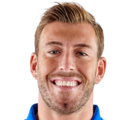 https://img.xidg.com/img/football/player/df358137d84546b5ecc2335eb3ed0249.png