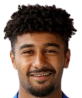 https://img.xidg.com/img/football/player/df7e01cab16bd08bfdcffeb24e21c681.png