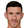 https://img.xidg.com/img/football/player/dfe7dc6cbe98ee90f3d1280e048a4936.png