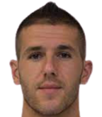 https://img.xidg.com/img/football/player/dfee9f612e07c843efc402b2bb09d2b4.png