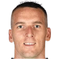 https://img.xidg.com/img/football/player/e02d7d03db9d73e42d8d57d649ceaa49.png