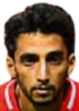 https://img.xidg.com/img/football/player/e0381324fe70abdf292798545e27766e.png