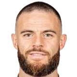 https://img.xidg.com/img/football/player/e04723d5db7d1d141e8b48f83a059198.png