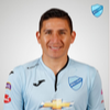 https://img.xidg.com/img/football/player/e0946444bf15eb93dc79ed927967eabc.png