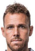 https://img.xidg.com/img/football/player/e0dfcaf44d5cd8bc0d19ce8647316cc0.png