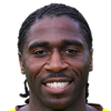 https://img.xidg.com/img/football/player/e0e33fccbae31d36704a1f3f27897640.png