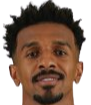 https://img.xidg.com/img/football/player/e0fdd42c1c5c3e13830c80af736d7663.png