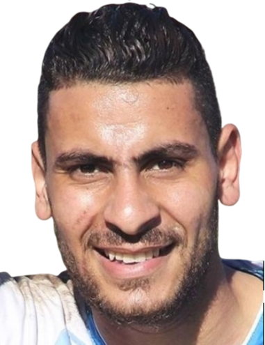 https://img.xidg.com/img/football/player/e10eafb1c8221f7f4439d4f8ece2060e.png