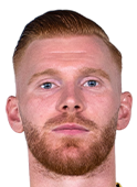 https://img.xidg.com/img/football/player/e15a0aae3d28c1fdded12ae26bb32657.png