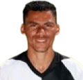 https://img.xidg.com/img/football/player/e170595772bab4f3210e3dc50aa006c0.png