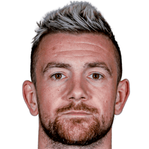 https://img.xidg.com/img/football/player/e19d986e4963cd46d166daa3e6bcffcd.png