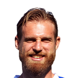 https://img.xidg.com/img/football/player/e1b68ac6b887067921fd14106c7b80ed.png