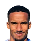 https://img.xidg.com/img/football/player/e23f5f38fd59715d76fa0f38b916f422.png