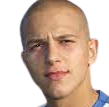 https://img.xidg.com/img/football/player/e23fd4aafb00d0d21f03ef433fec4463.png