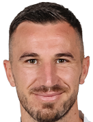 https://img.xidg.com/img/football/player/e24321251b600b5363181c8e0685dba2.png