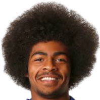 https://img.xidg.com/img/football/player/e2f46578d4f1e62289034e26f7d40581.png