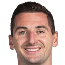 https://img.xidg.com/img/football/player/e3241e5379ff6739b9838caa536c8856.png