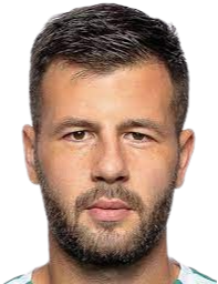 https://img.xidg.com/img/football/player/e3338a26aeb41b8ed929e201d70366e1.png