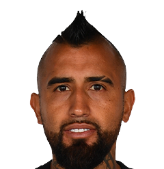 https://img.xidg.com/img/football/player/e42611a242605a67451f651fbaf1b084.png