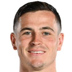 https://img.xidg.com/img/football/player/e5111268287a2958ac2430168e5d1928.png