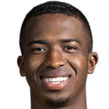 https://img.xidg.com/img/football/player/e589a4ead82950511e23388837c4d41e.png