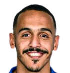 https://img.xidg.com/img/football/player/e5a010a9ff32974fade6db6df7ba5750.png