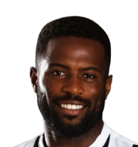 https://img.xidg.com/img/football/player/e5aa739ed3416b218368feb59030a6a6.png