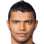 https://img.xidg.com/img/football/player/e5b9d722470401b06207c8686ad71cfd.png