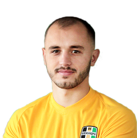 https://img.xidg.com/img/football/player/e5c3e865ad38e0ad56502a4ad07ebaba.png