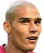 https://img.xidg.com/img/football/player/e671899ef9f788fa60d99d598143779f.png