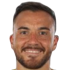 https://img.xidg.com/img/football/player/e67aab9948daae7ed2ac06346a5dea85.png