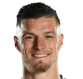 https://img.xidg.com/img/football/player/e6d2f5241d17116b375f4385d1291a92.png