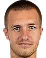 https://img.xidg.com/img/football/player/e6f6bee5238d07cff53ae20514826235.png