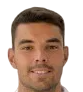 https://img.xidg.com/img/football/player/e7fb72274a51b7ac10f237593eaefa51.png