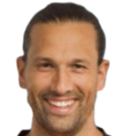 https://img.xidg.com/img/football/player/e8c0abcac1daaaa32f30bfccfa5c7ea1.png