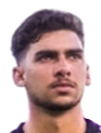 https://img.xidg.com/img/football/player/e931d101763c520fddd19b59ba43b655.png