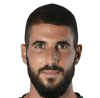 https://img.xidg.com/img/football/player/e9beee23cdb69e899a0598b7a0d13fab.png