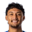 https://img.xidg.com/img/football/player/e9d5038e32e5a75ea18f9757818778b1.png