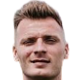 https://img.xidg.com/img/football/player/ea3d0489f0bf0ae1cd5f9c668fdea5d1.png