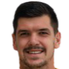 https://img.xidg.com/img/football/player/ea8a5a3b590b87693cd036537908ac50.png