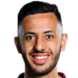 https://img.xidg.com/img/football/player/eaa0b384e6e1f4fdaeb3794f23e4359e.png