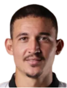 https://img.xidg.com/img/football/player/eaccf2a2627f4b9b5343d42d90f9cdfc.png