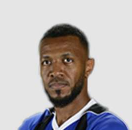 https://img.xidg.com/img/football/player/ead5b70815fea182bdb53a672e523543.png