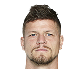 https://img.xidg.com/img/football/player/eb48e68f0893899438a51ef5d2de9abb.png